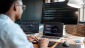 Welcome to Godfirst Codetech