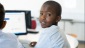 Godfirst Codetech