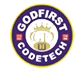 GodFirst CodeTech